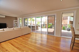 stacker-doors-advance (11)